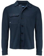 Cutter & Buck Advantage Leisure Shirt Men CB352414