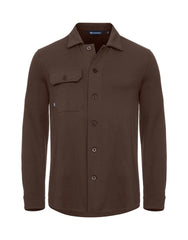 Cutter & Buck Advantage Leisure Shirt Men CB352414