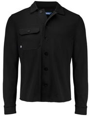 Cutter & Buck Advantage Leisure Shirt Men CB352414