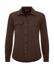 Cutter & Buck Advantage Leisure Shirt Women CB352415
