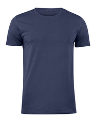 Cutter & Buck Manzanita Roundneck Men CB353408