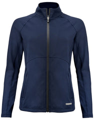 Cutter & Buck Adapt Full Zip Jacket Women CB358421