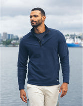 C&B Hunts Point Fleece