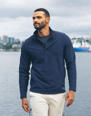 C&B Hunts Point Fleece