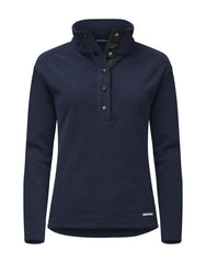 Cutter & Buck Hunts Point Fleece Women CB358429