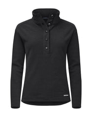 Cutter & Buck Hunts Point Fleece Women CB358429