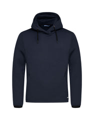 Cutter & Buck Pemberton Hood Men CB358430