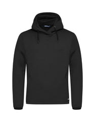 Cutter & Buck Pemberton Hood Men CB358430