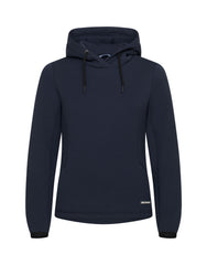 Cutter & Buck Pemberton Hood Women CB358431
