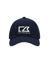 Cutter & Buck Wauna Cap CB359418
