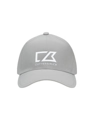 Cutter & Buck Wauna Cap CB359418