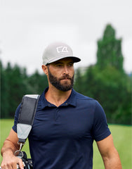 C&B Wauna Cap