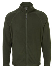 Craghoppers Expert Corey 200 Fleece Jacket CEA001