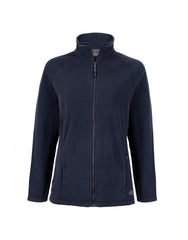 Craghoppers Expert Miska 200 Fleece Jacket CEA002