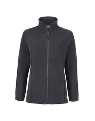 Craghoppers Expert Miska 200 Fleece Jacket CEA002