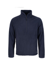 Craghoppers Expert Corey 200 1/2 Fleece CEA003