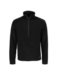 Craghoppers Expert Corey 200 1/2 Fleece CEA003