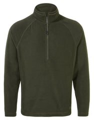 Craghoppers Expert Corey 200 1/2 Fleece CEA003