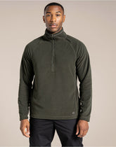 Craghoppers Expert Corey 200 1/2 Fleece