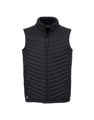 Craghoppers Expert Expolite Thermal Vest Bodywarmer CEB001