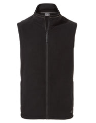 Craghoppers Expert Corey Fleece Vest CEB007