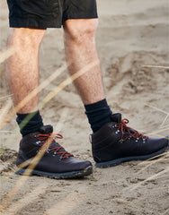 Craghoppers Expert Trek Sock
