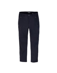 Craghoppers Expert Kiwi Stretch Trousr L