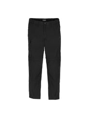 Craghoppers Expert Men's Expert Kiwi Tailored Convertible Trousers (Short) CEJ005S