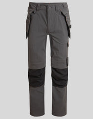 Craghoppers Workwear Sheffield Holster R