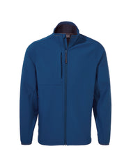 Craghoppers Expert Basecamp Softshell Jacket CEL003