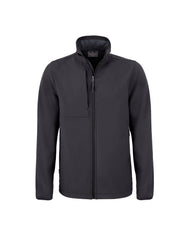 Craghoppers Expert Basecamp Softshell Jacket CEL003