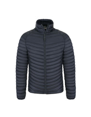 Craghoppers Expert Expolite Thermal Jkt