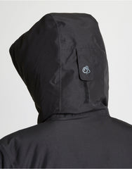 Craghoppers Expert Thermic Insulated Jkt