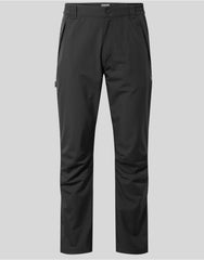 Craghoppers Expert Scrim-Lined Overtrouser CEW009