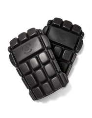 Craghoppers Workwear Normanton Knee Pads