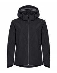 Clique Ladies Classic Shell Jacket CQ0200924