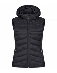 Clique Ladies Idaho Vest CQ0200975