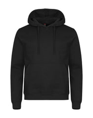 Clique Miami Hoody CQ0201031