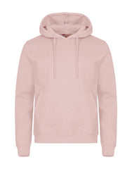 Clique Miami Hoody CQ0201031