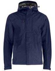 Clique Waco Jacket CQ020923