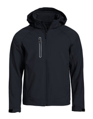 Clique CQ020927
