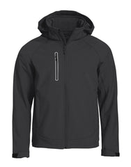 Clique CQ020927