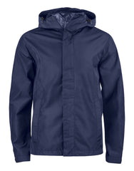 Clique Webster CQ020936