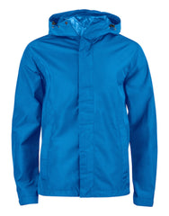 Clique Webster CQ020936
