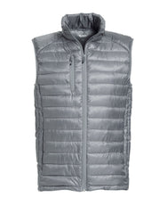 Clique Hudson Vest CQ020974