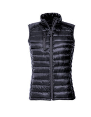 Clique Ladies Hudson Vest CQ020975