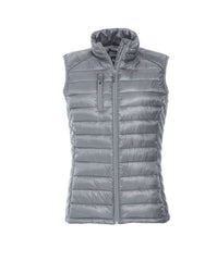 Clique Ladies Hudson Vest CQ020975
