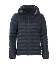 Clique Ladies Hudson CQ020977