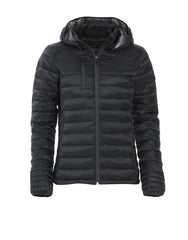 Clique Ladies Hudson CQ020977