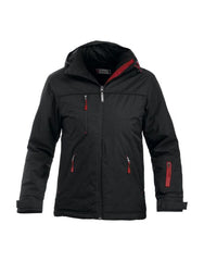 Clique Morris Jacket